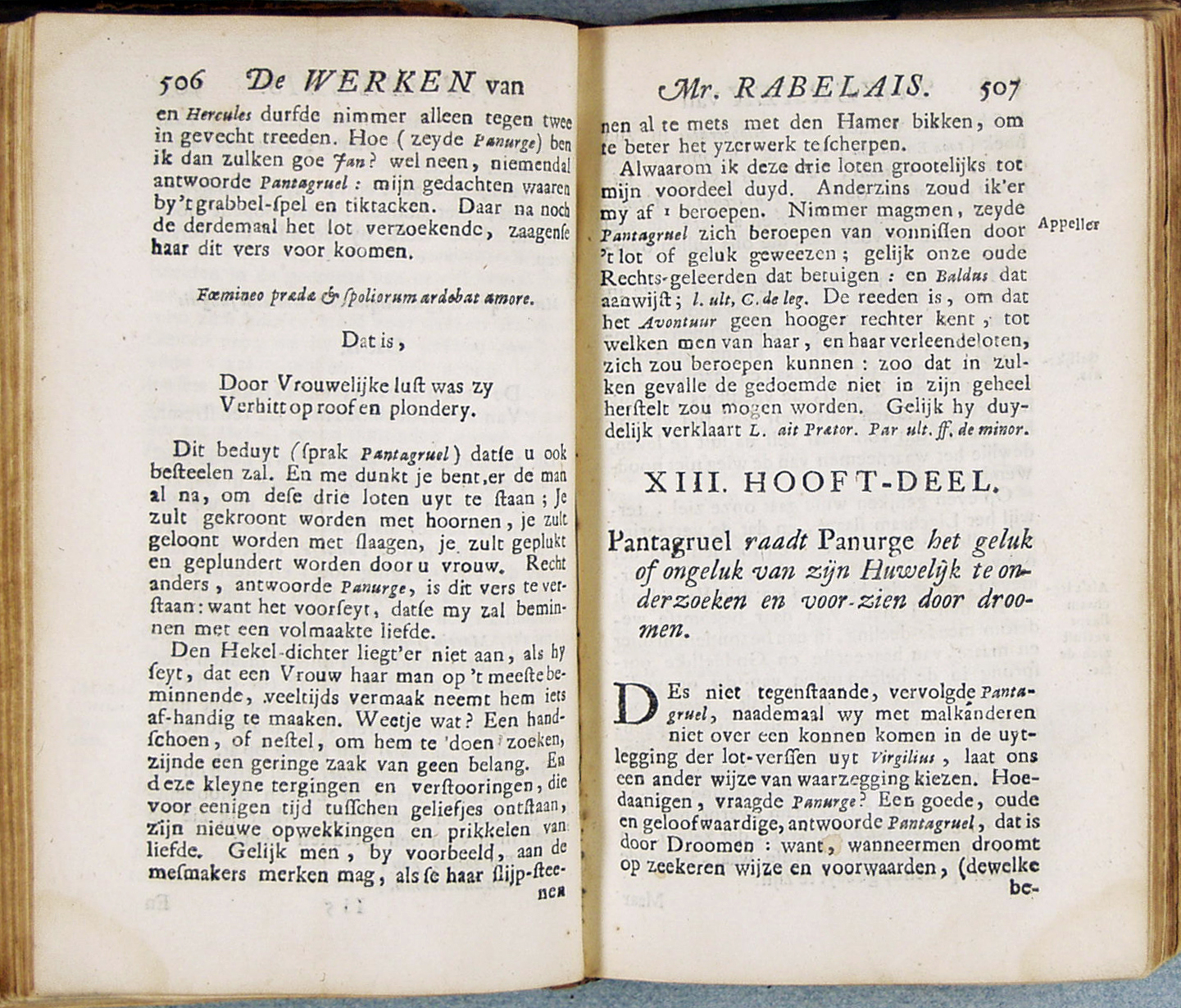 Rabelais1682ap507