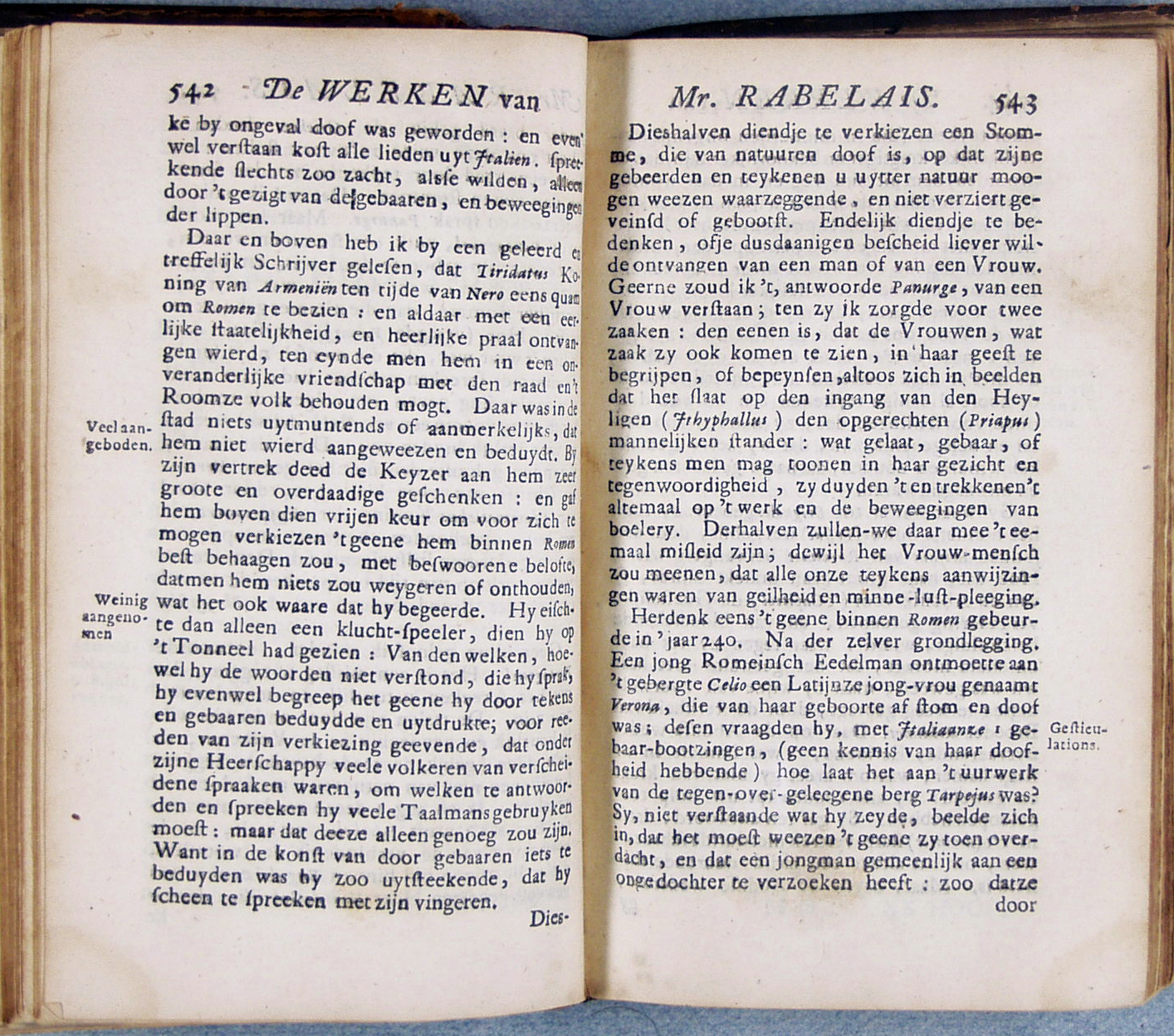 Rabelais1682ap543