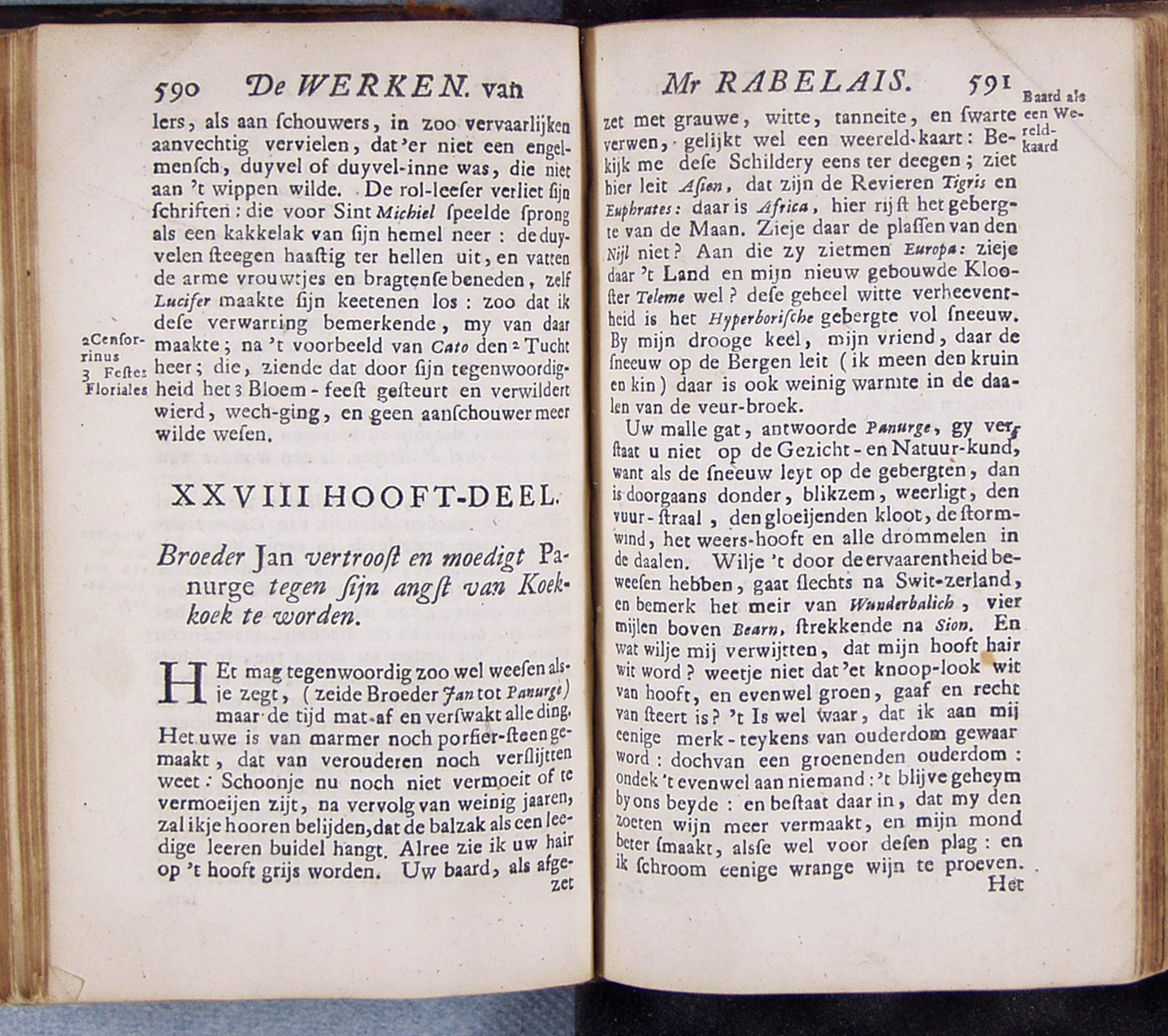 Rabelais1682ap591