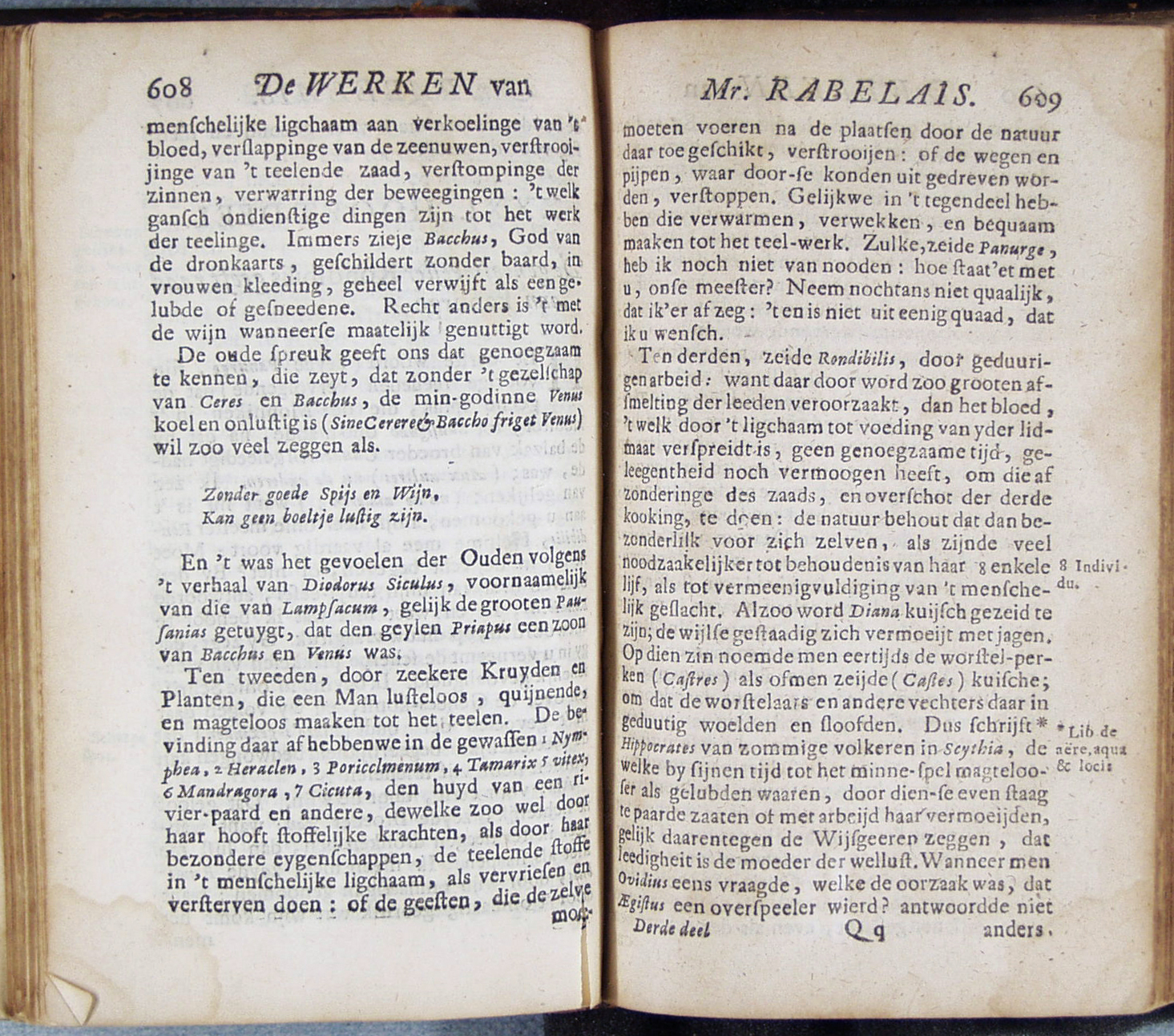 Rabelais1682ap609