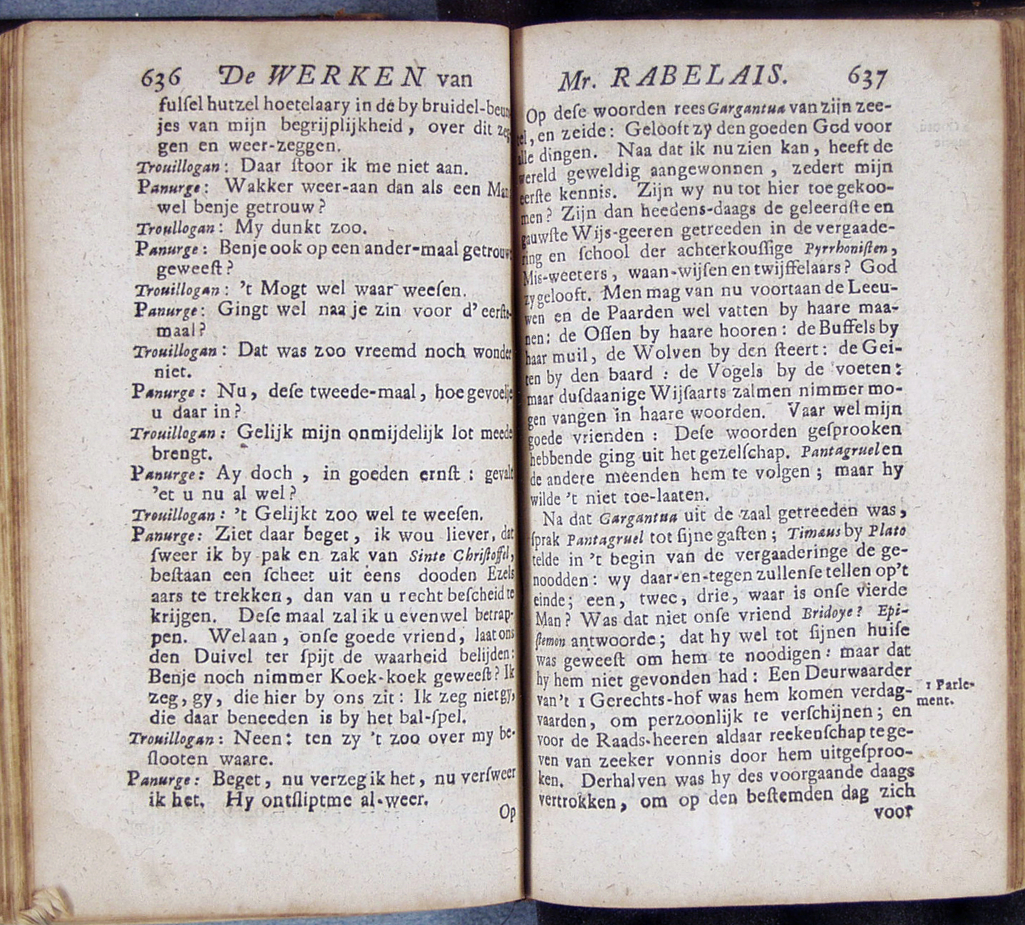 Rabelais1682ap637