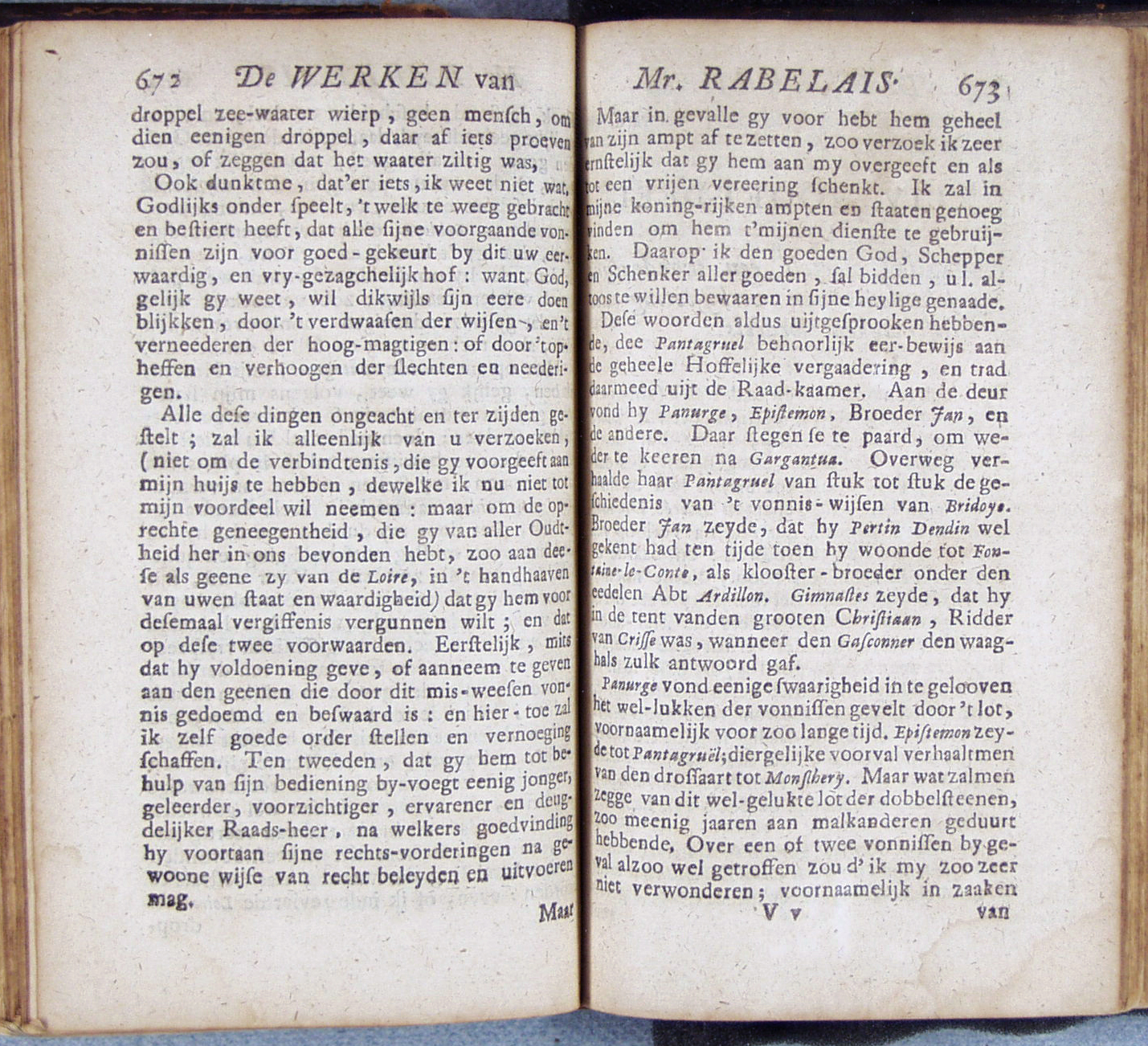 Rabelais1682ap673