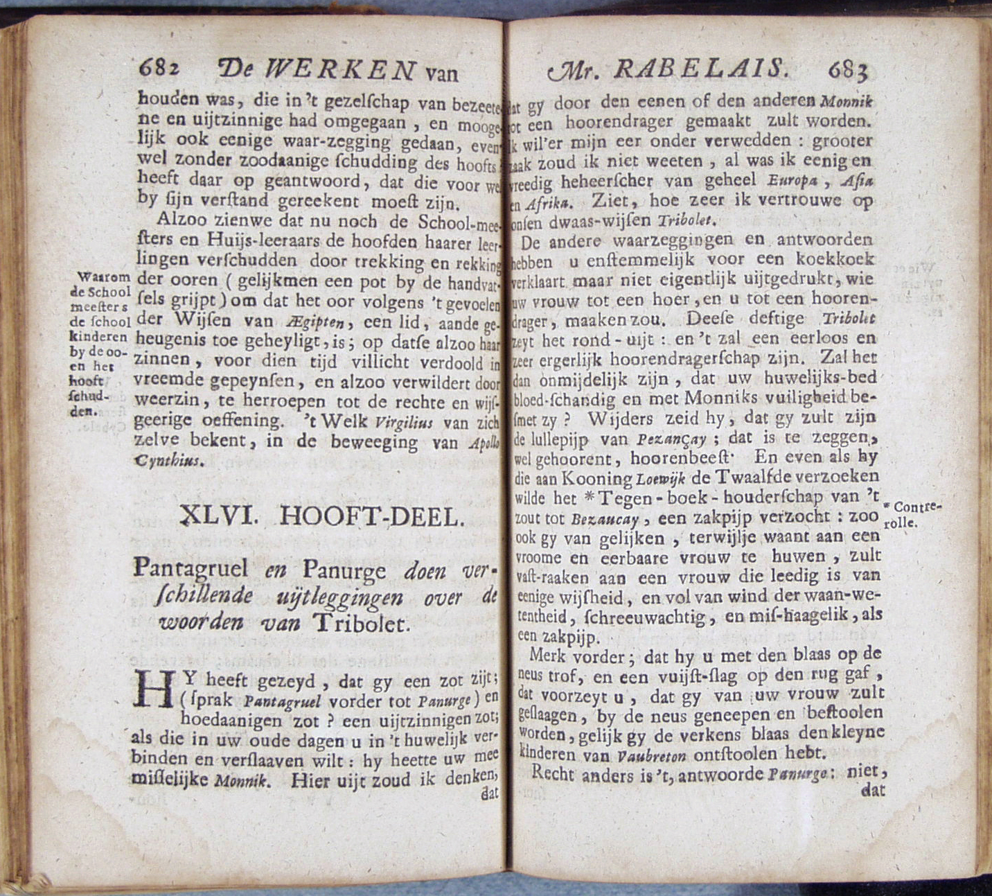 Rabelais1682ap683