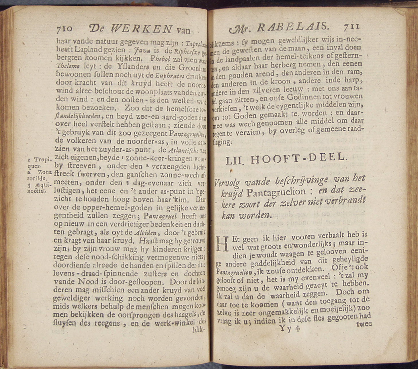 Rabelais1682ap711