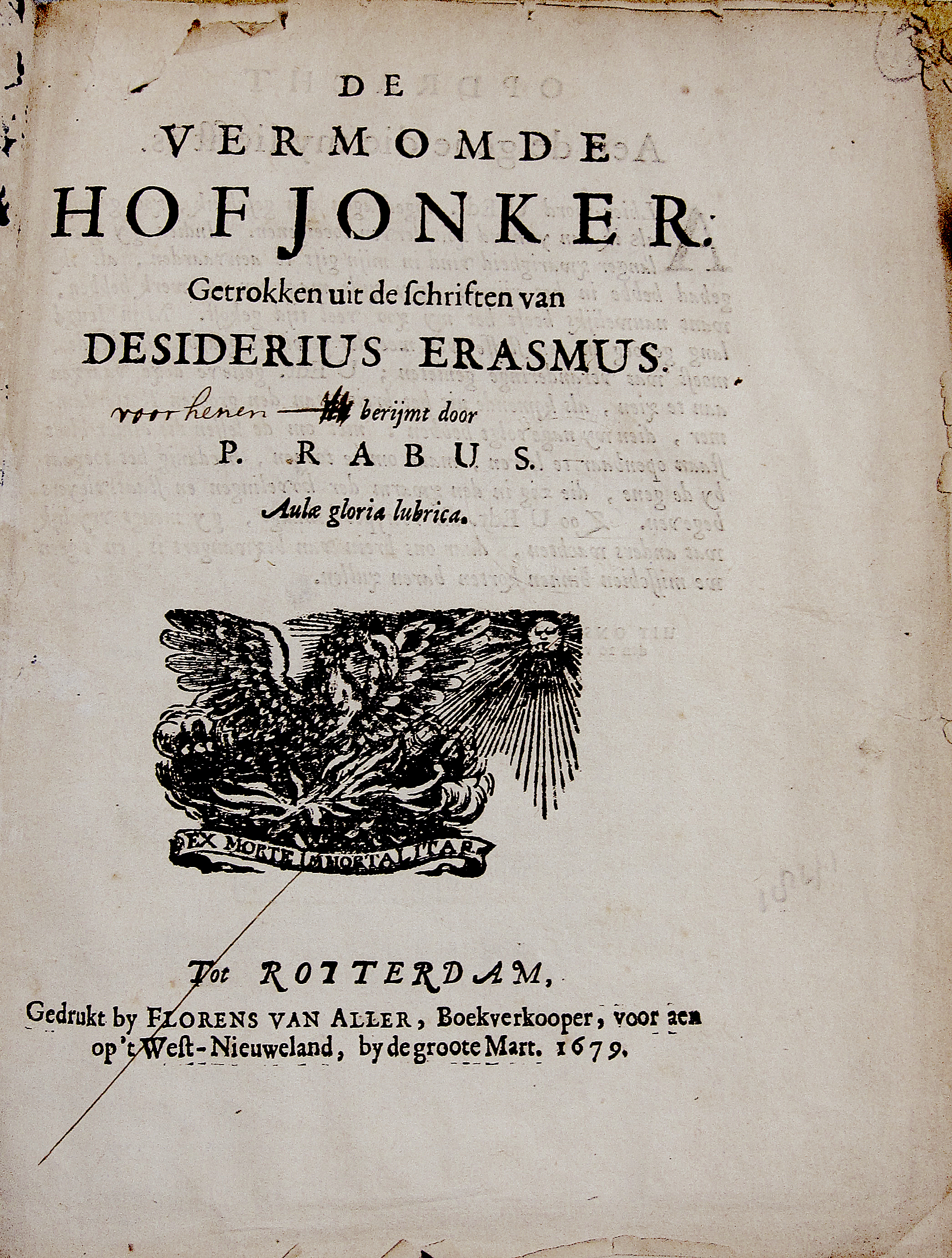 Hofjonker167901.jpg