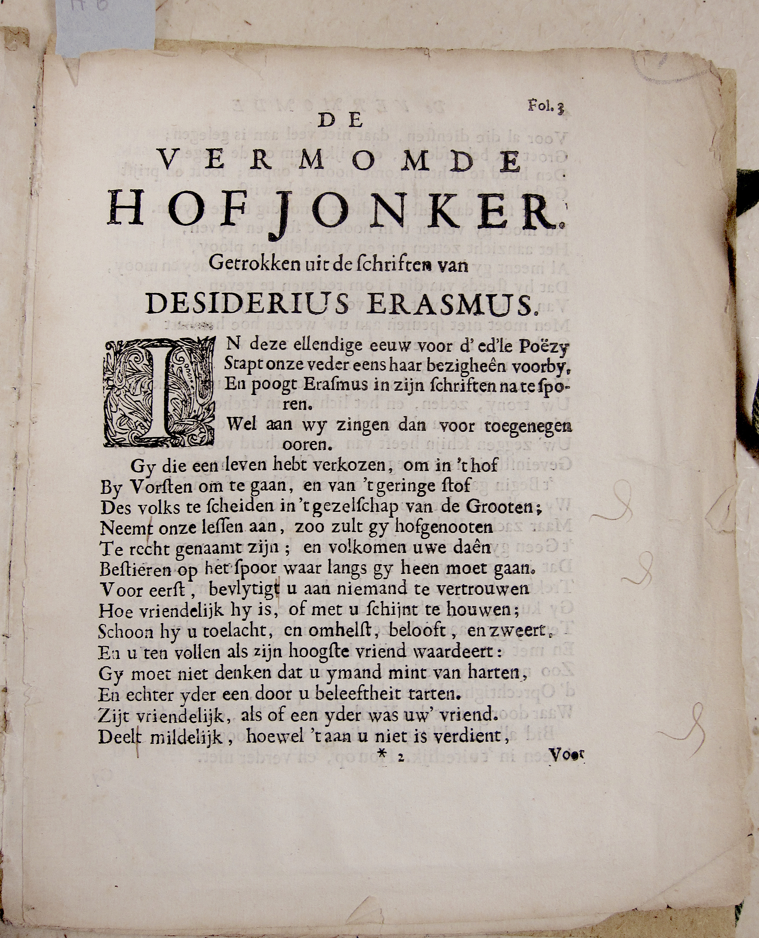 Hofjonker167903.jpg