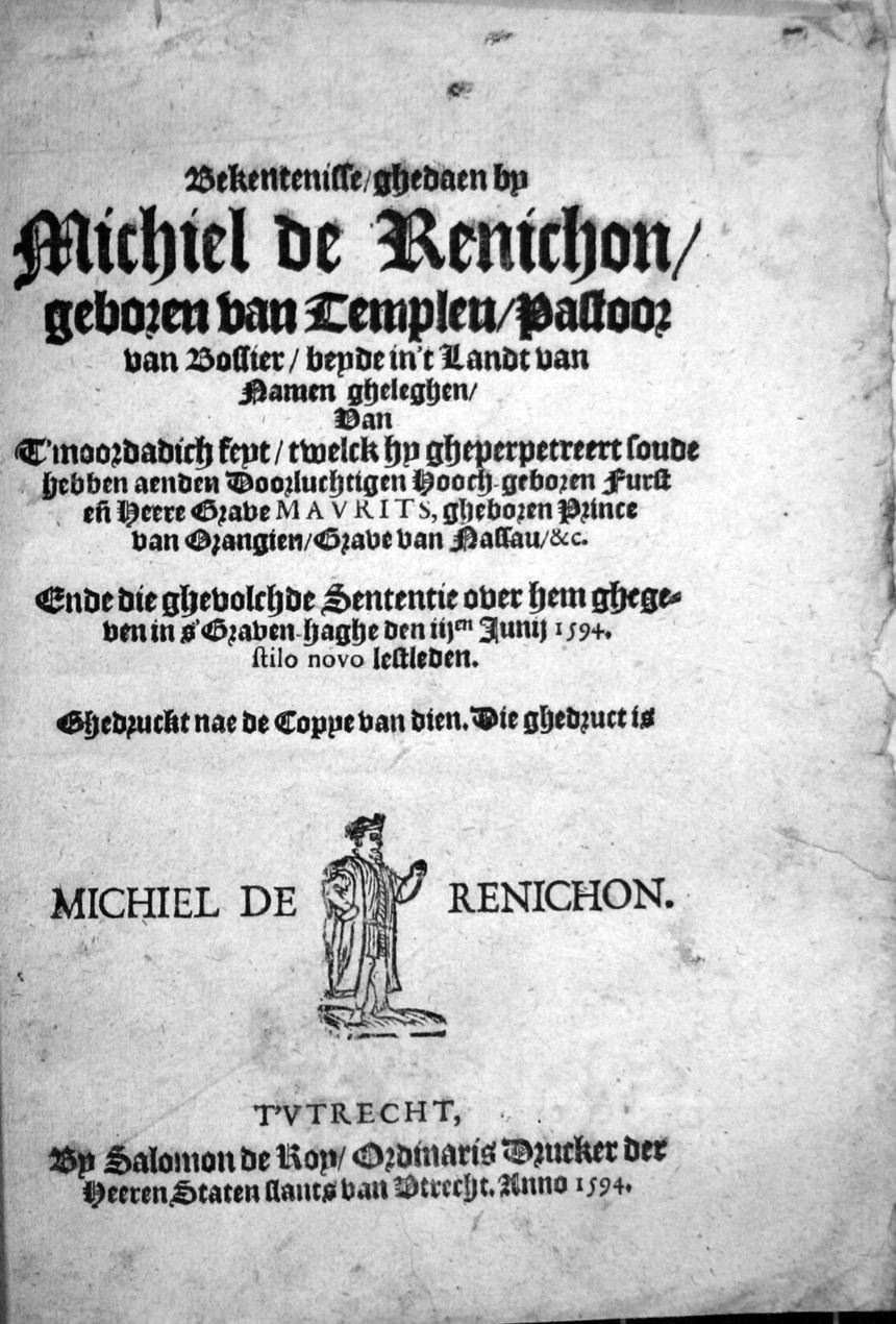 renichon1.jpg
