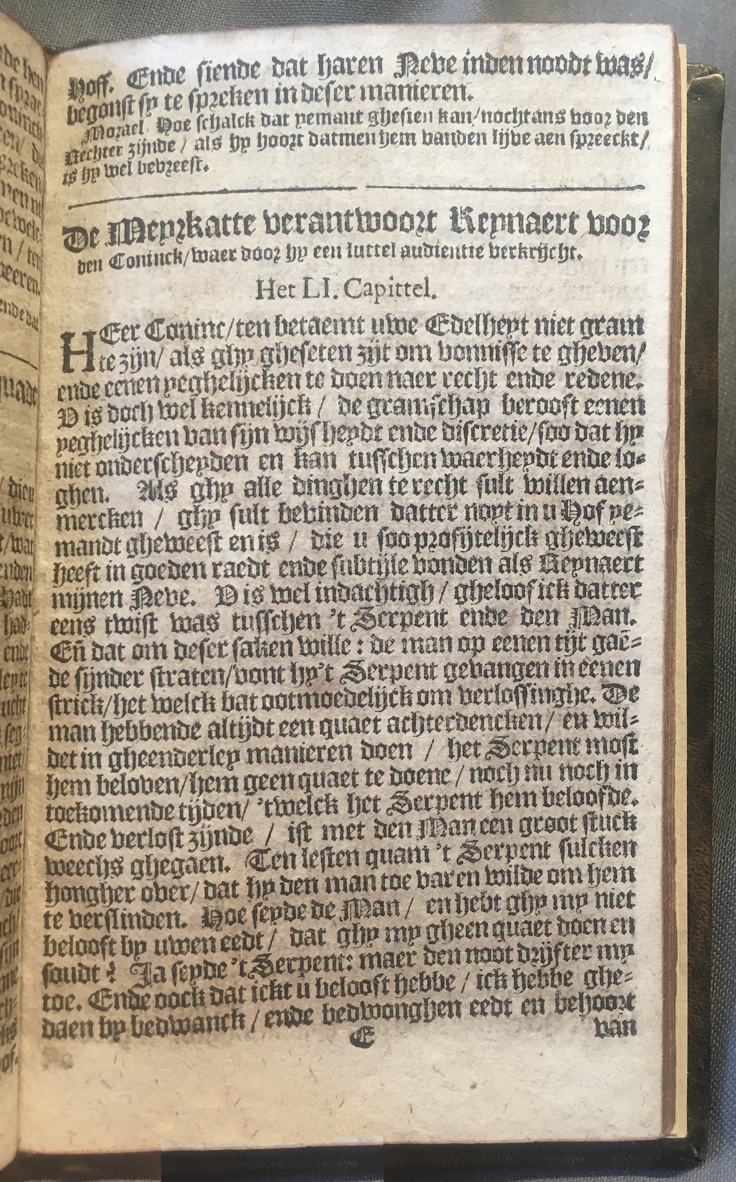 ReynaertUBA1635ca65
