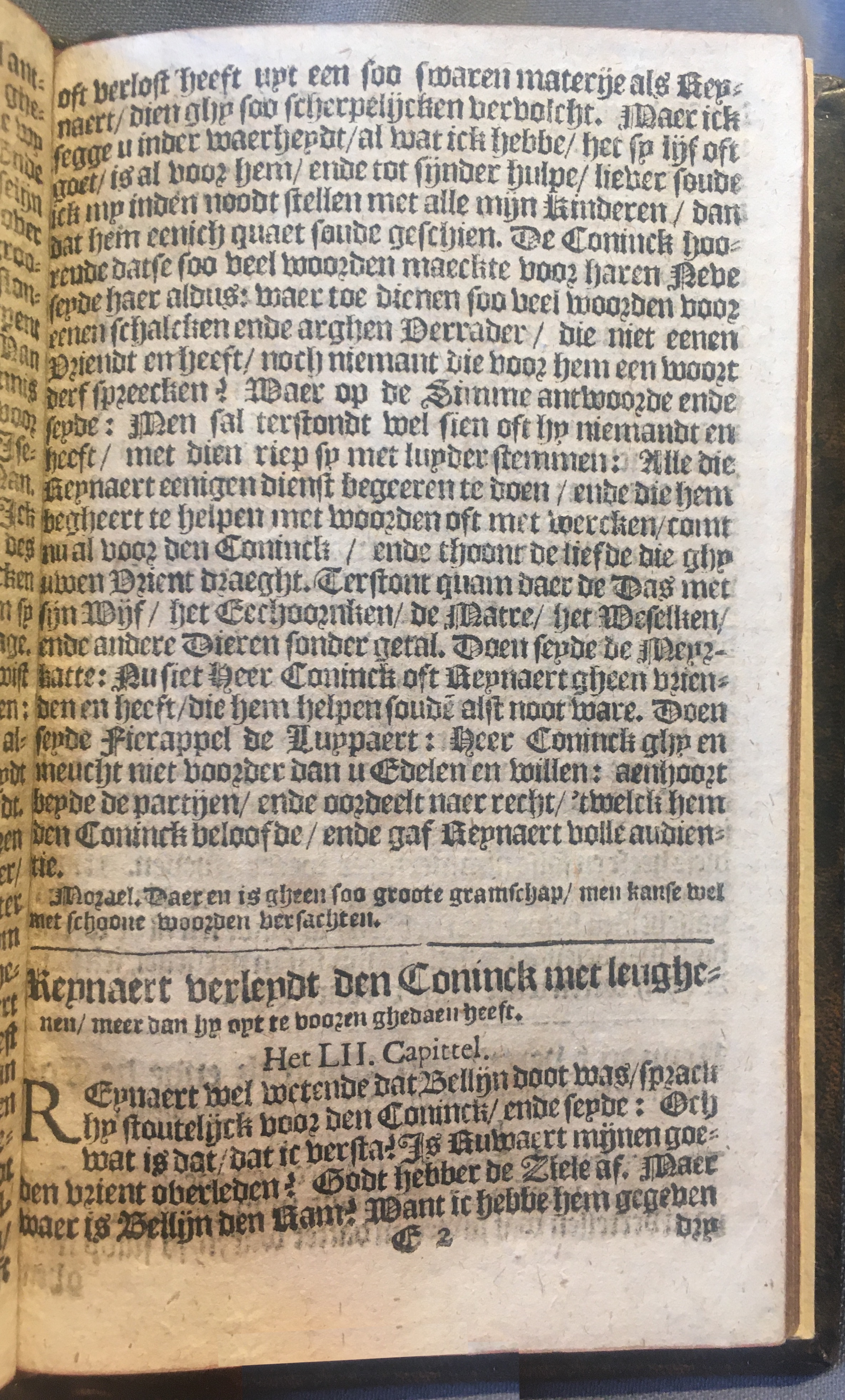 ReynaertUBA1635ca67