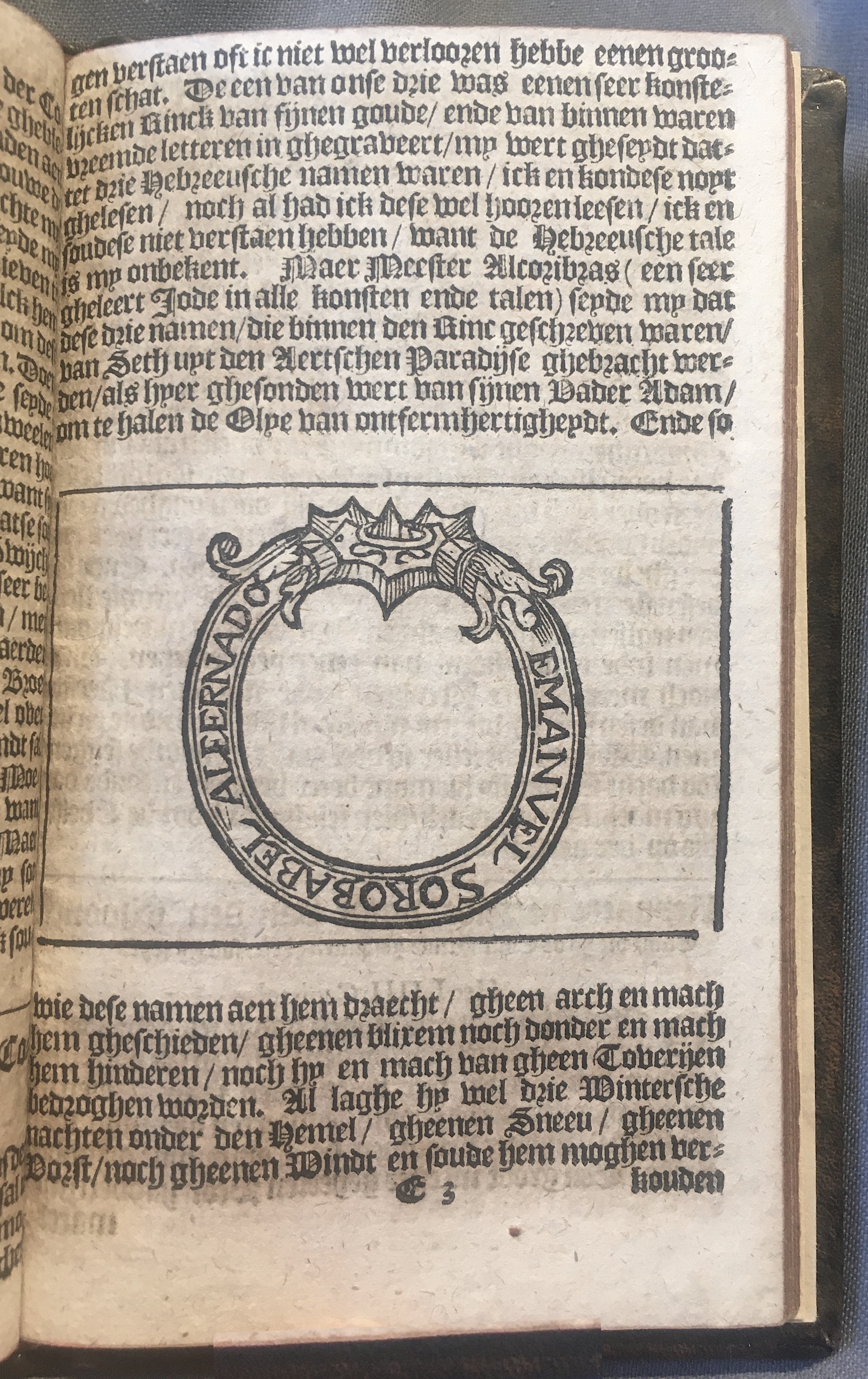 ReynaertUBA1635ca69