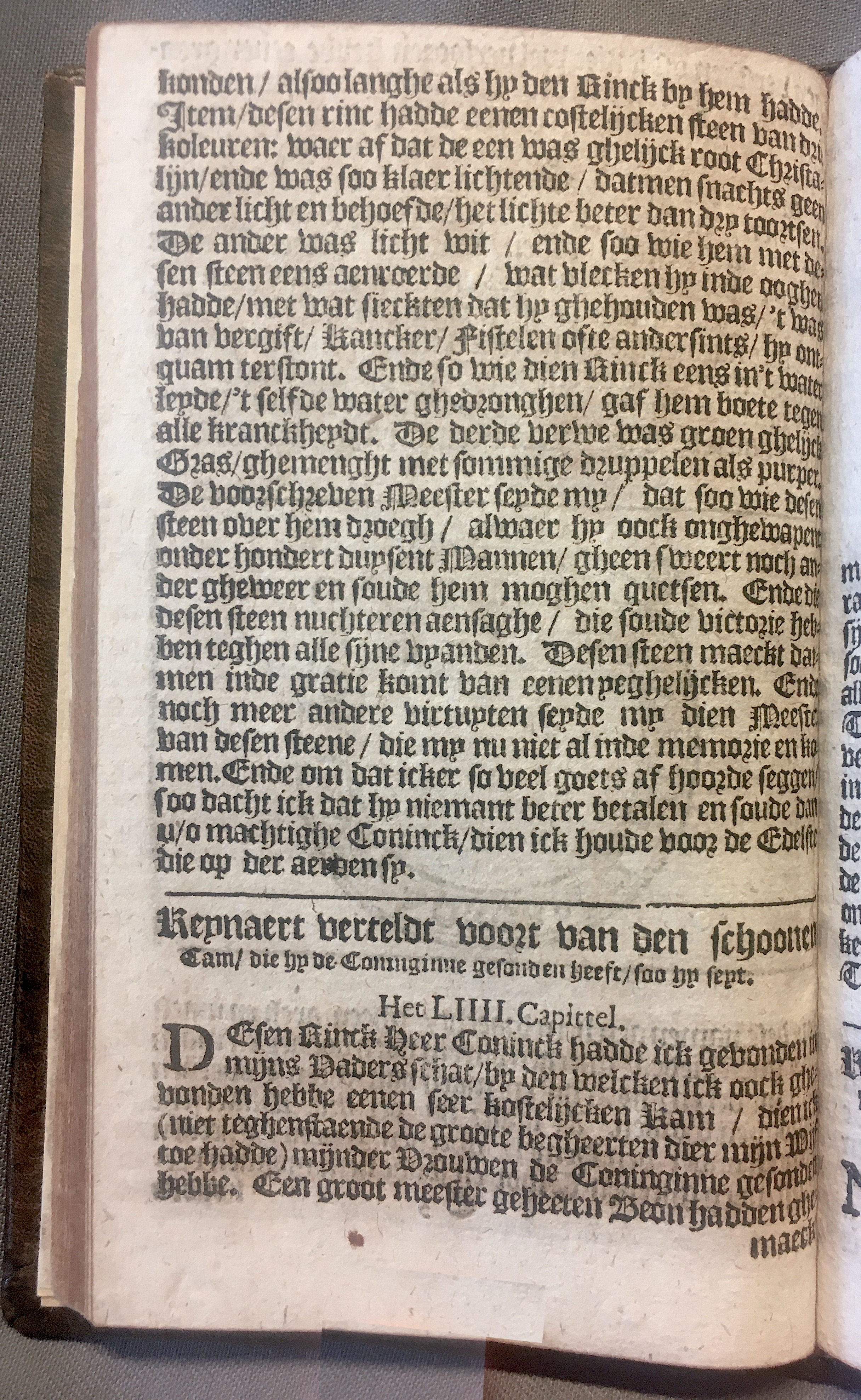 ReynaertUBA1635ca70