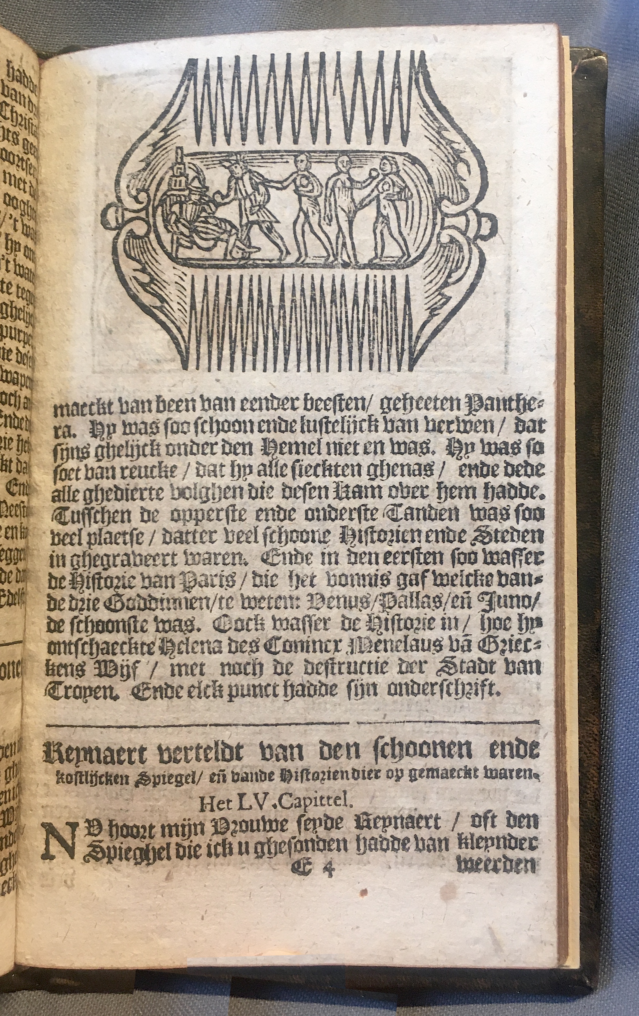 ReynaertUBA1635ca71