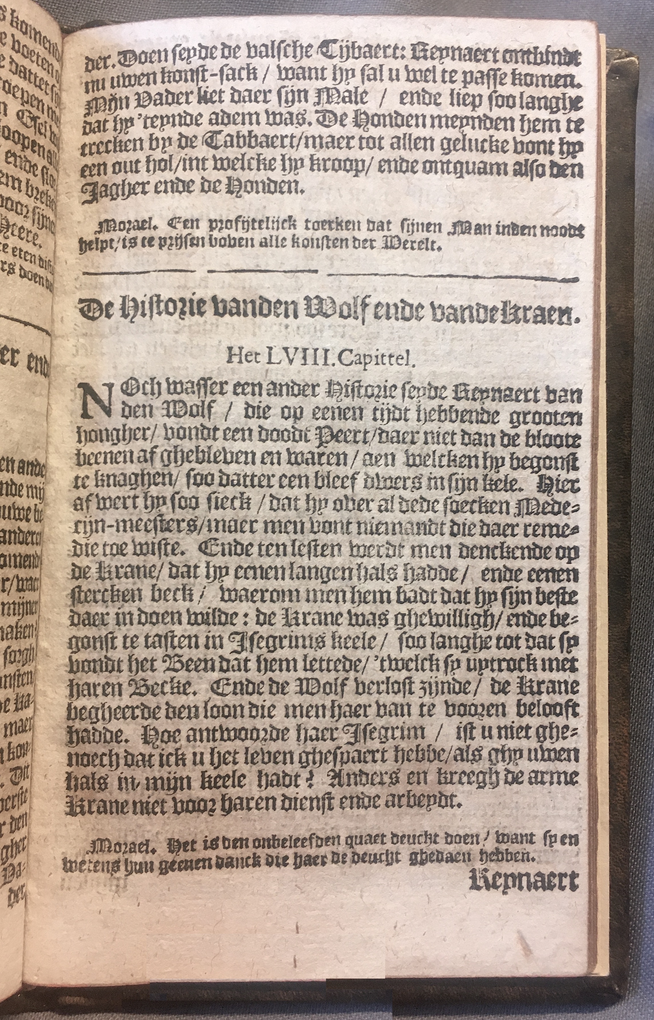 ReynaertUBA1635ca75