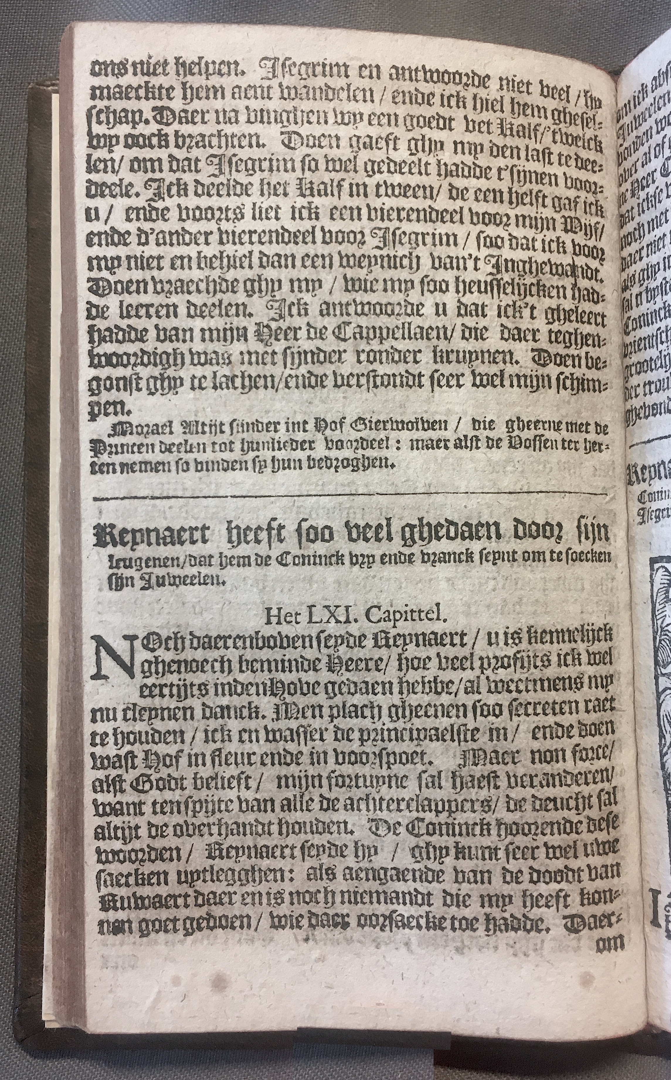 ReynaertUBA1635ca78
