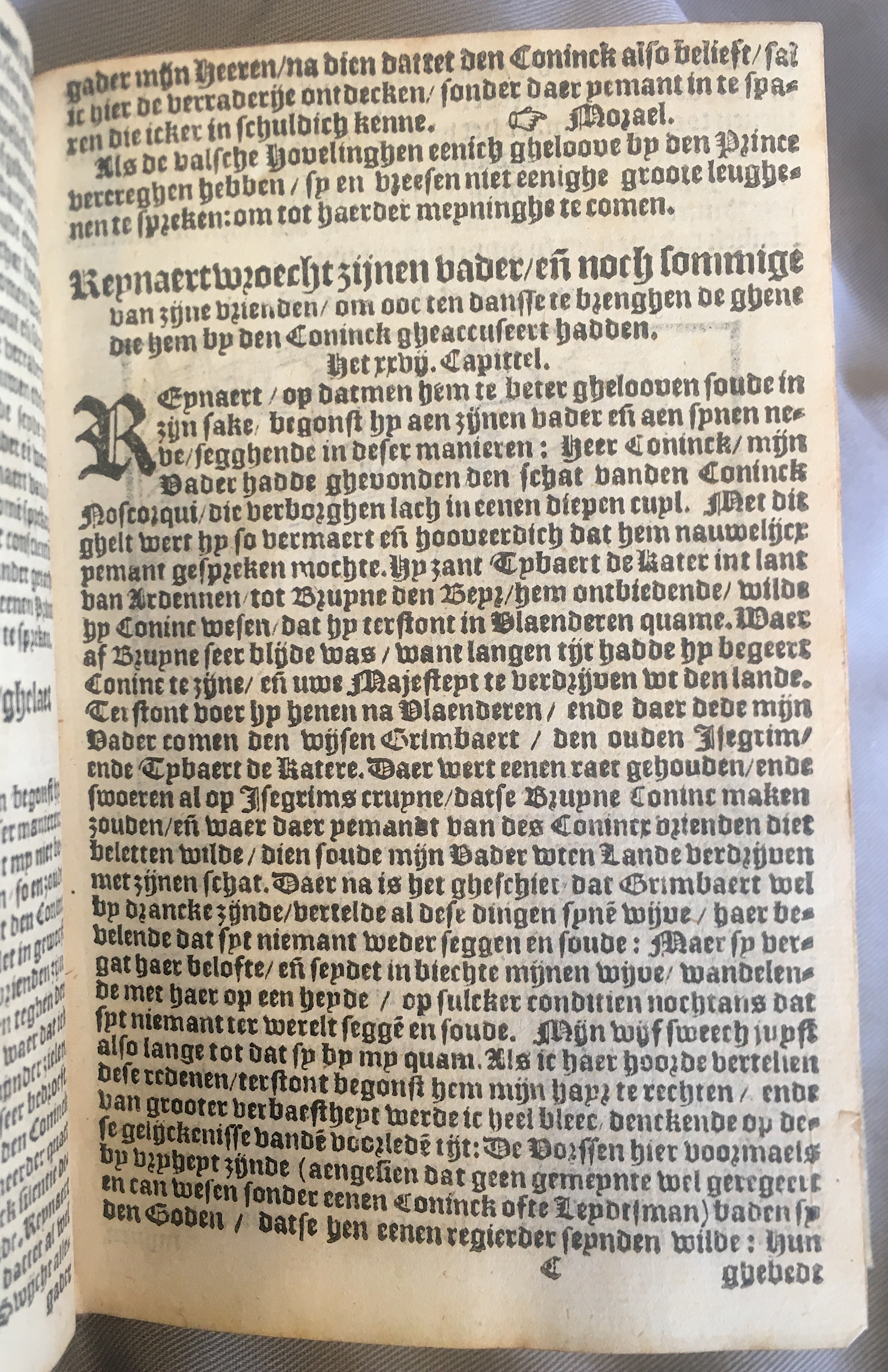 ReynaertDelft1603p33.jpg