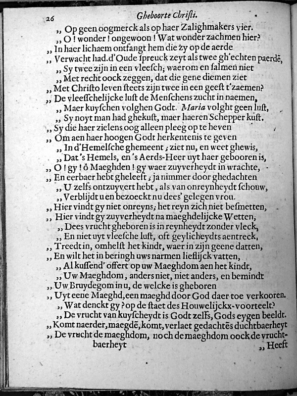 geb25.jpg