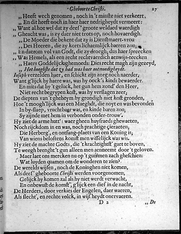 geb26.jpg
