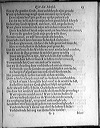 geb53