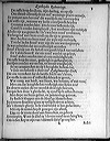 geb73