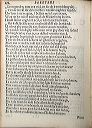 trpoeetenb_page_298