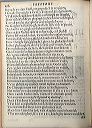 trpoeetenb_page_328