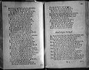 six134