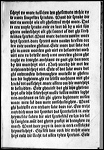 spreken11