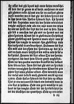 spreken23