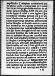spreken39