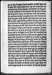 spreken46