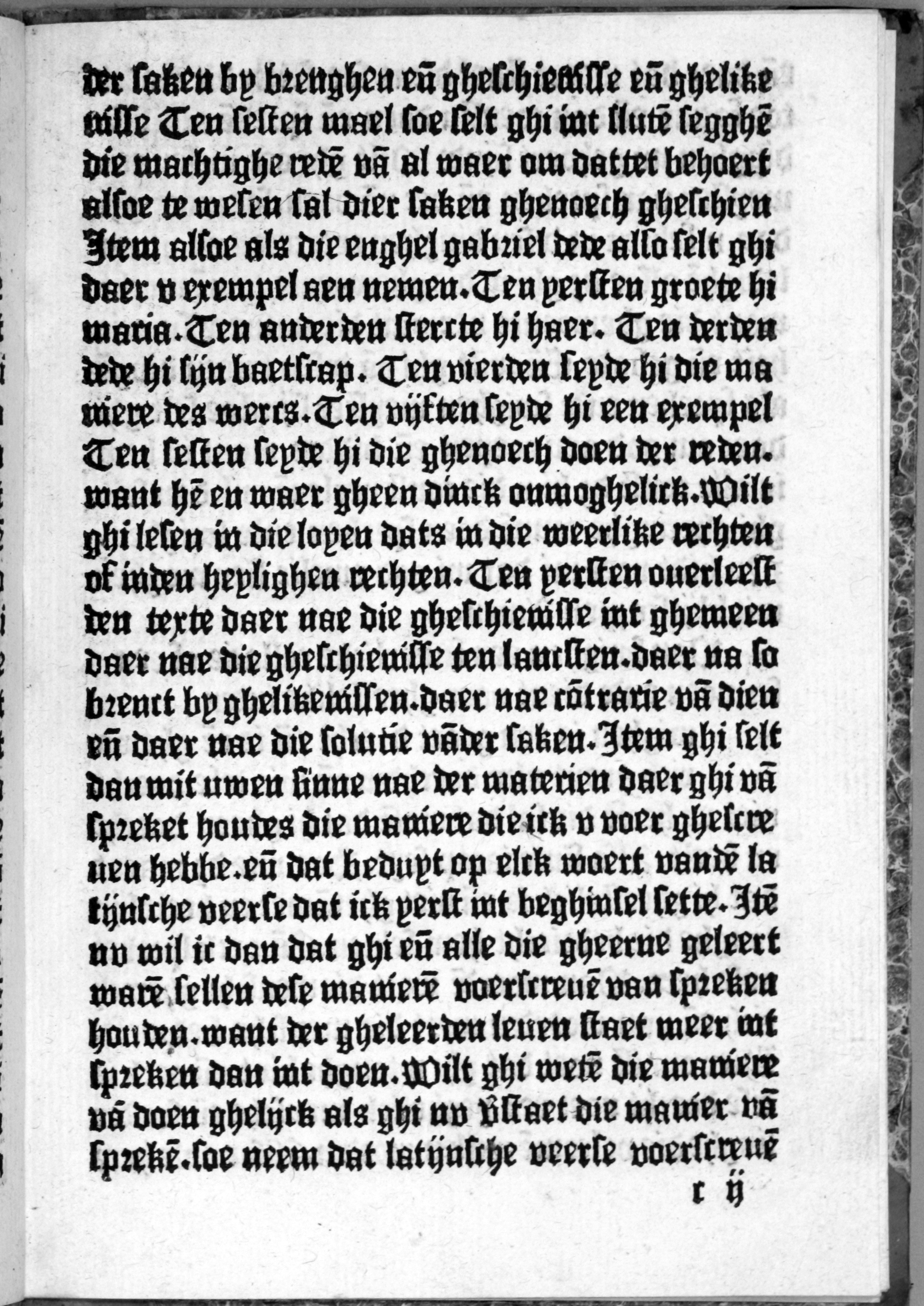 Spreken35.jpg
