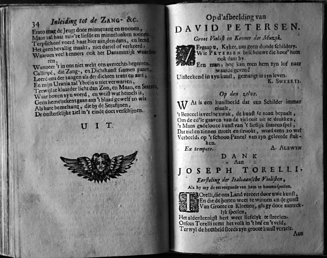SweertsSpeelkunst1698p34