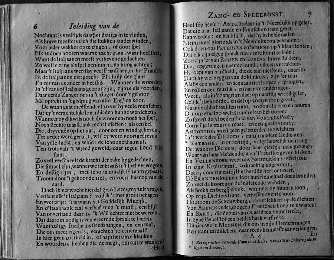 sweerts10.jpg