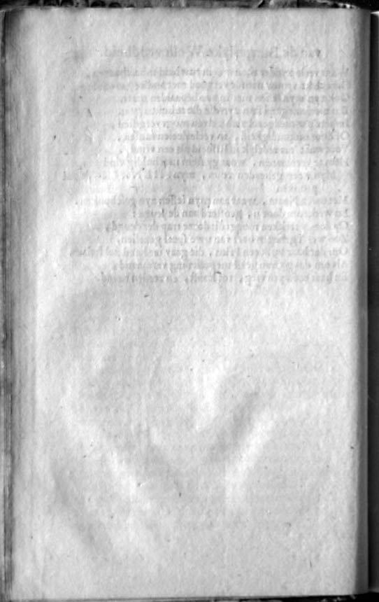 sweerts26.jpg