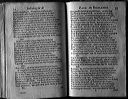 sweerts23