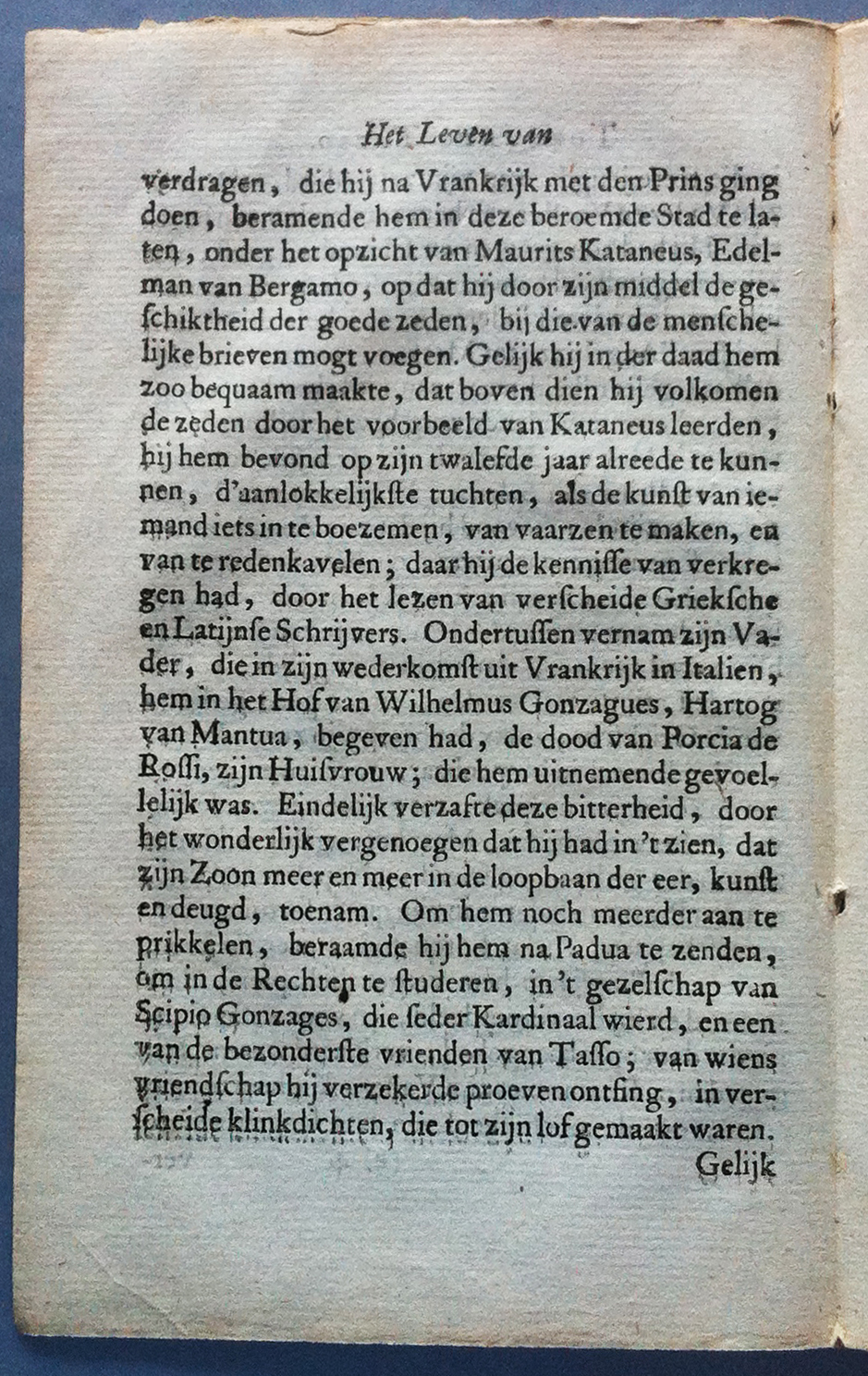 Dullaart1658p24.jpg