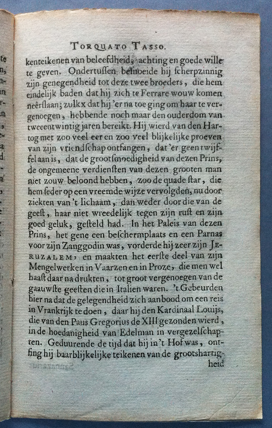 Dullaart1658p27.jpg