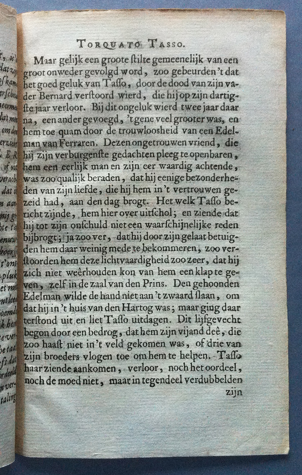 Dullaart1658p31.jpg