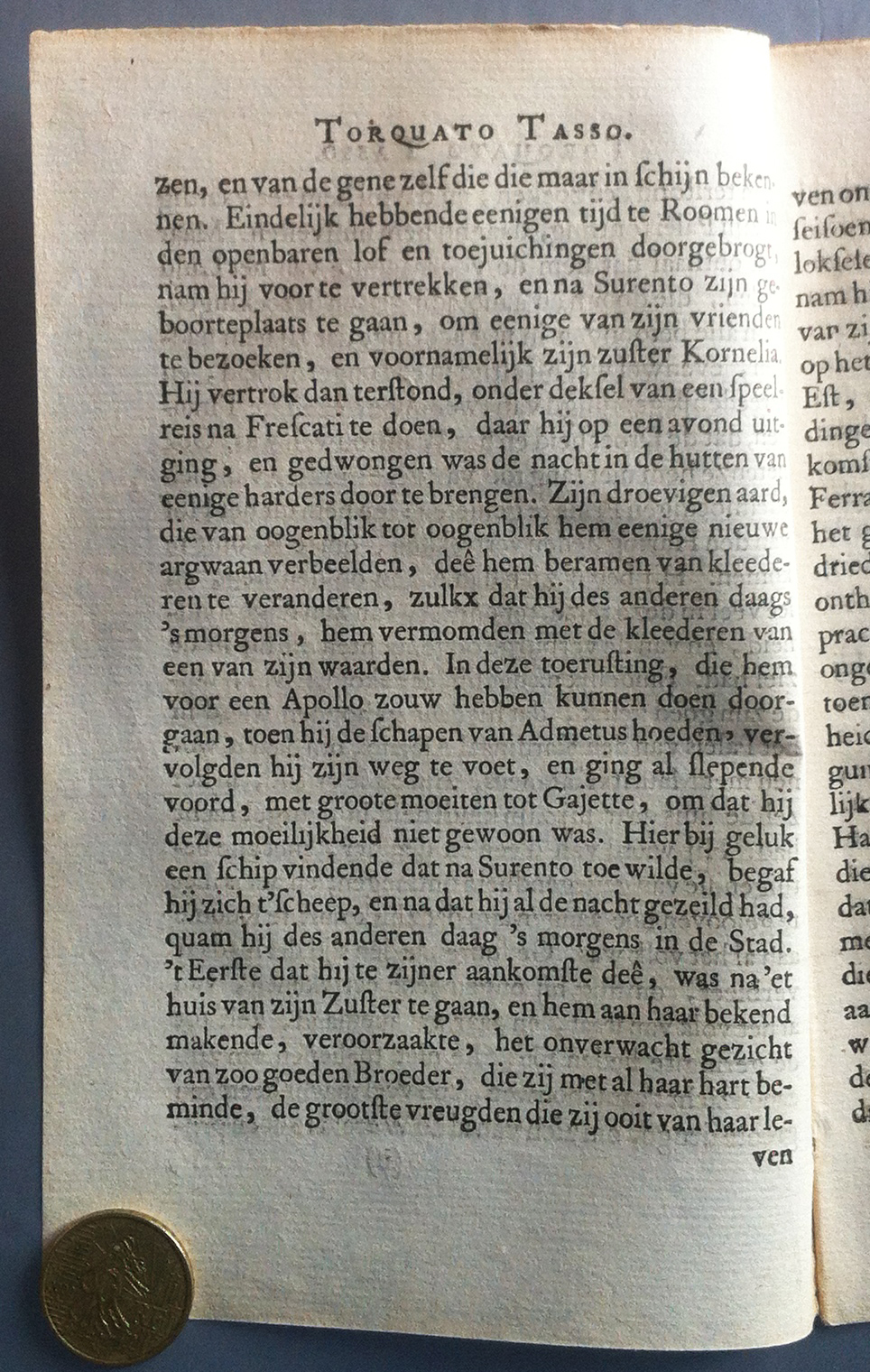 Dullaart1658p34.jpg