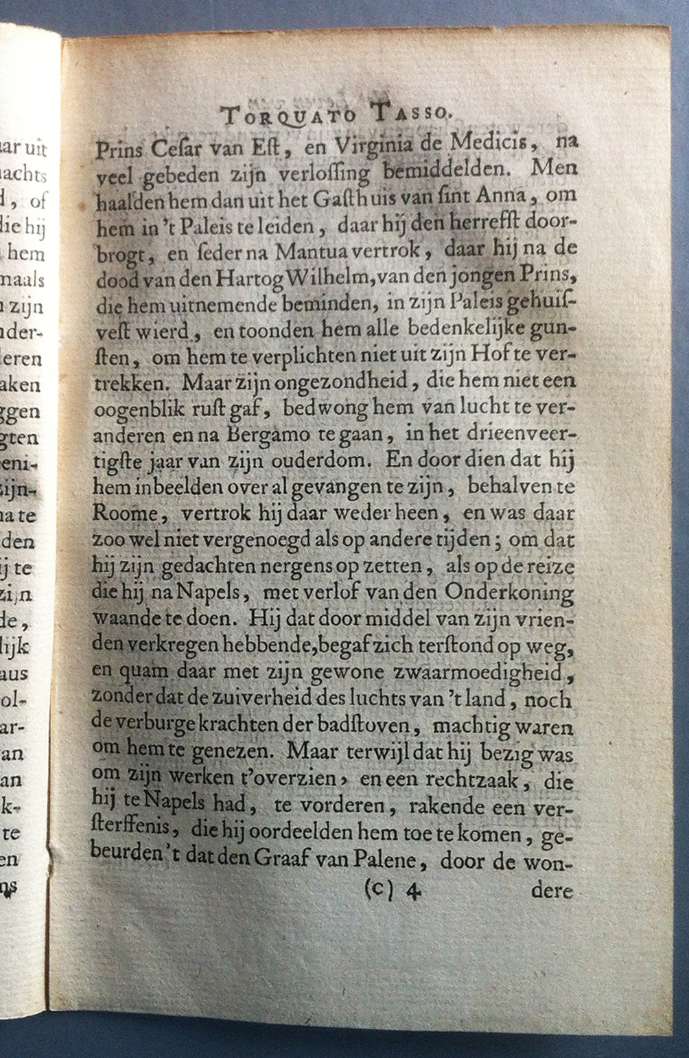 Dullaart1658p39.jpg