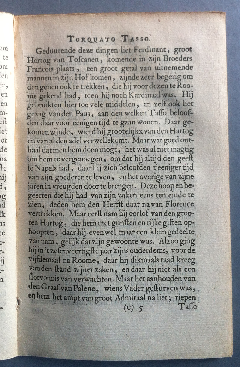 Dullaart1658p41.jpg