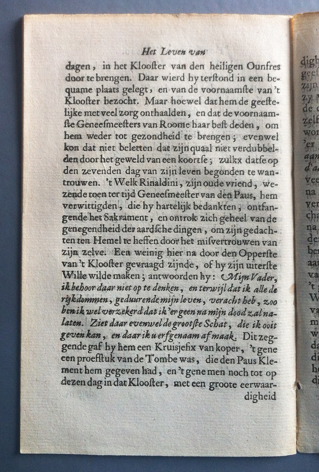 Dullaart1658p46.jpg