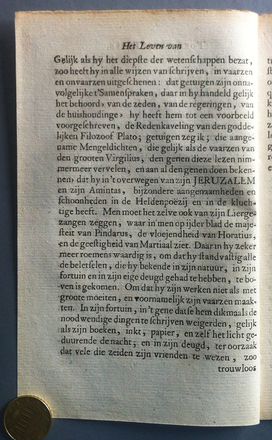 Dullaart1658p50.jpg