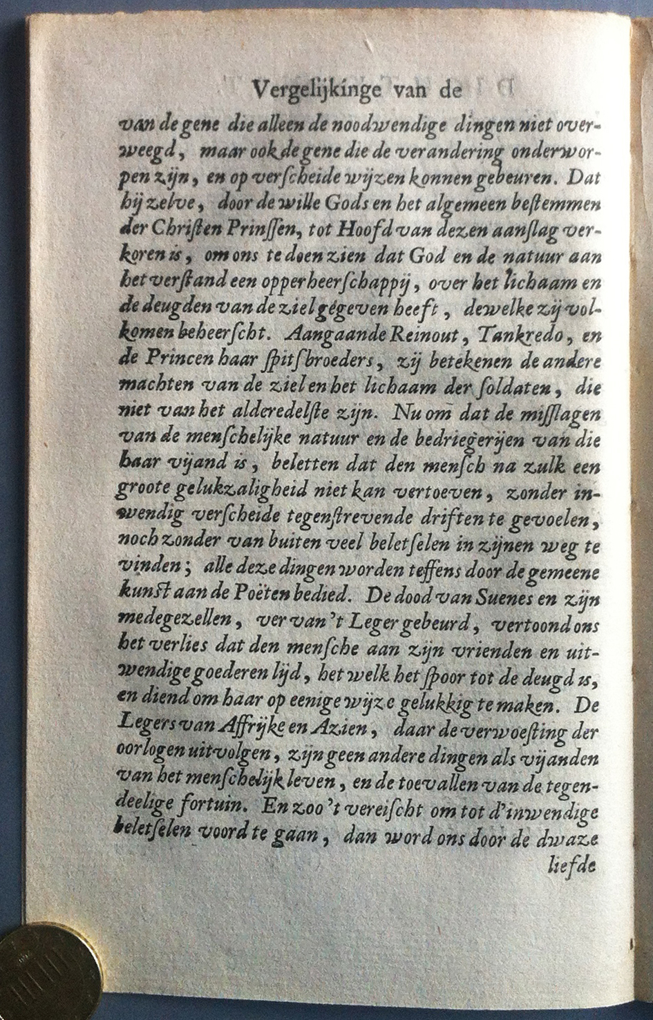 Dullaart1658p56.jpg