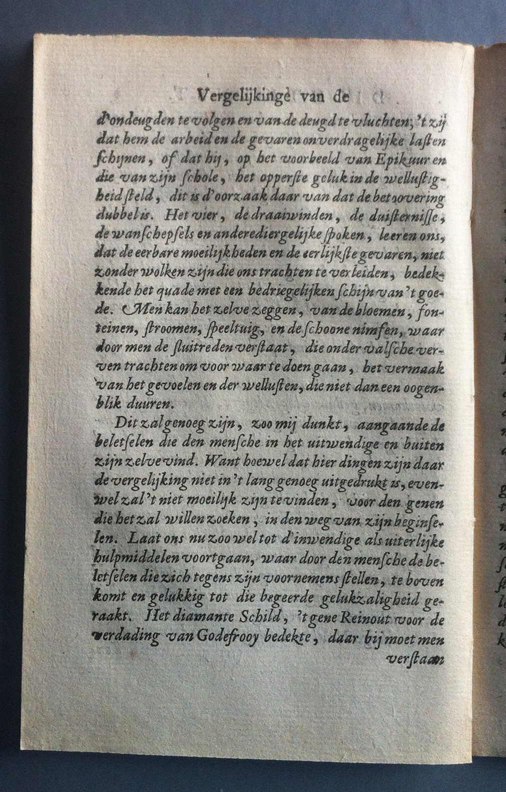 Dullaart1658p58.jpg