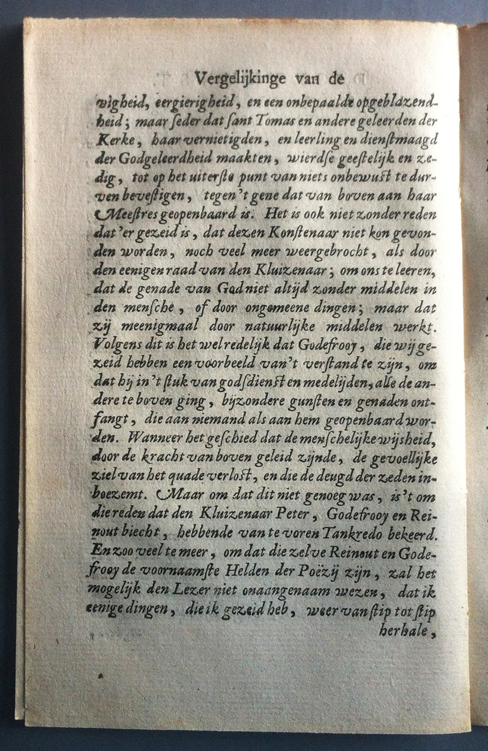 Dullaart1658p60.jpg