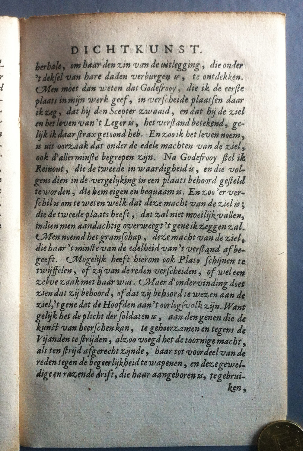 Dullaart1658p61.jpg