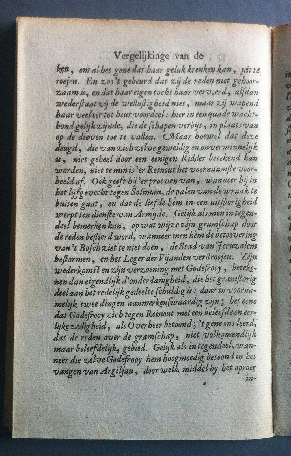 Dullaart1658p62.jpg