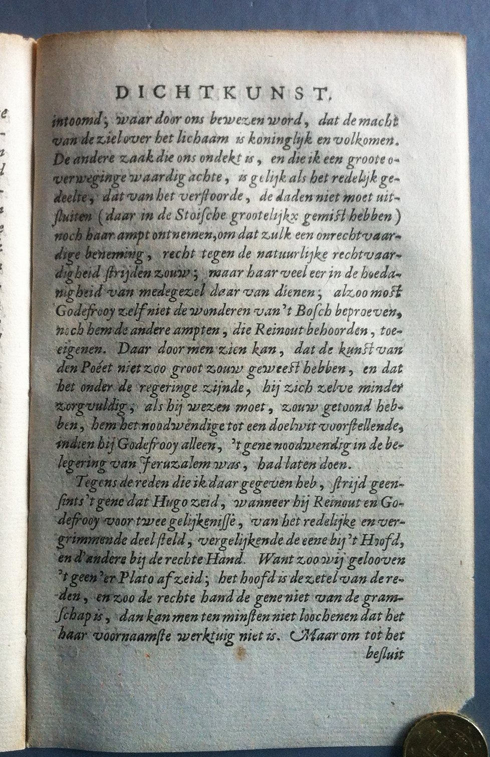 Dullaart1658p63.jpg