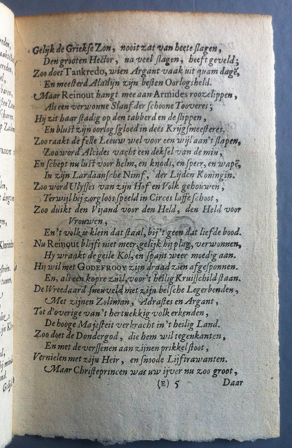 Dullaart1658p73.jpg